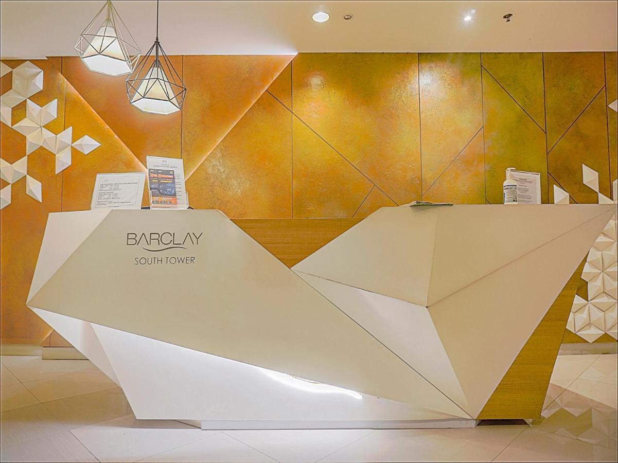 Oyo 90776 Fortune 88 Grand Kamala Lagoon Bekasi Exteriör bild